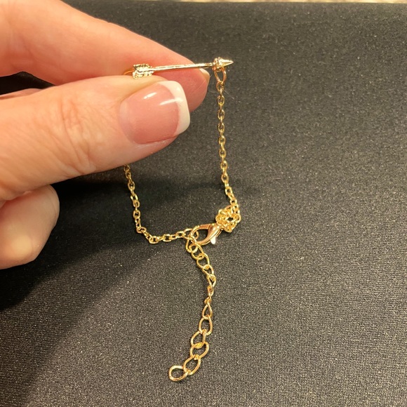 Set of three bracelets - Picture 2 of 7